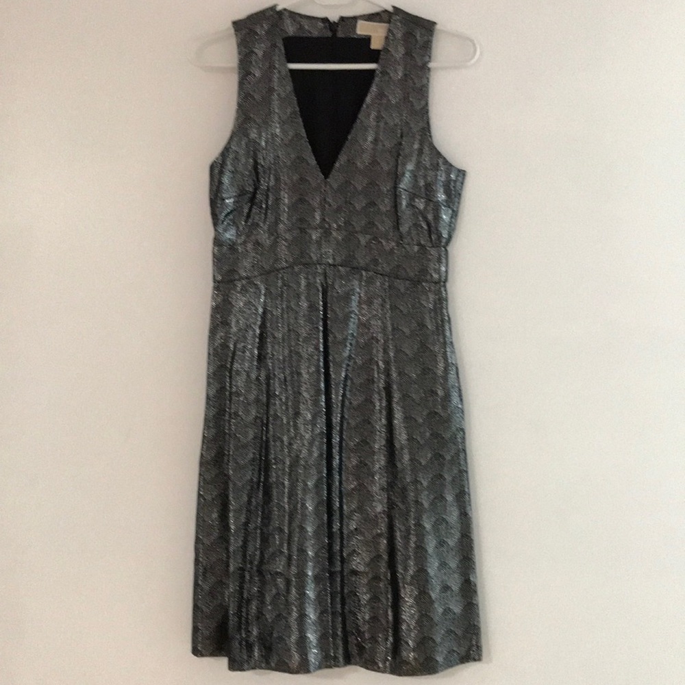 Michael Kors Dress